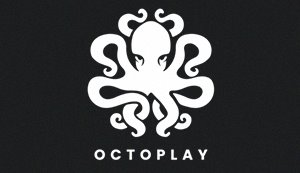 Octoplay